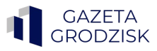 Gazeta Grodzisk