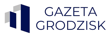 gazetagrodzisk-removebg-preview